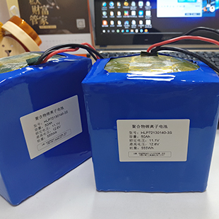讓我們了解數(shù)碼相機(jī)鋰電池的正確使用方法吧！