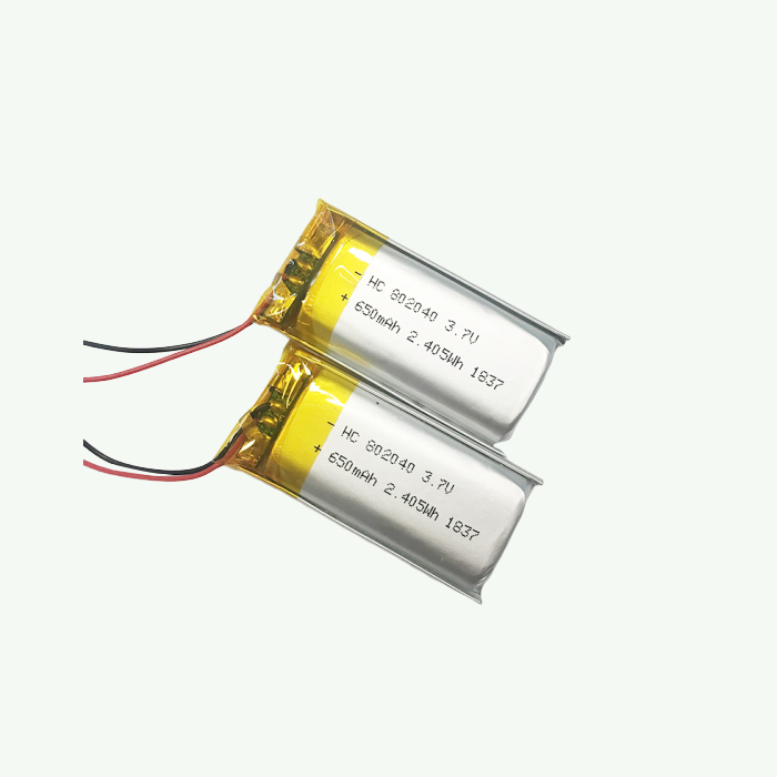鋰電池充電的恰當(dāng)方式是什么呢？?