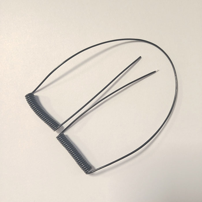 電子線銷(xiāo)售